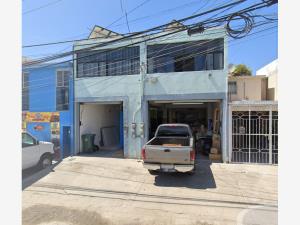 Casa en Nueva Tijuana, Tijuana, Baja California