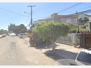 Casa en venta en Nueva Tijuana, Tijuana — foto 2 de 6
