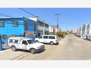 Casa en venta en Nueva Tijuana, Tijuana — foto 3 de 6