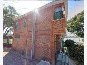 Casa en venta en Tequesquitengo, Jojutla — foto 2 de 4