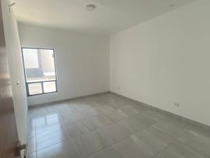 Casa en venta en Residencial Senderos, Torreón — foto 3 de 15
