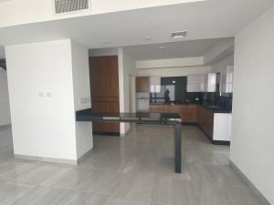 Casa en venta en Residencial Senderos, Torreón — foto 2 de 15