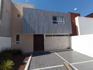 Casa en venta en Villa Magna, San Luis Potosí — foto 2 de 47