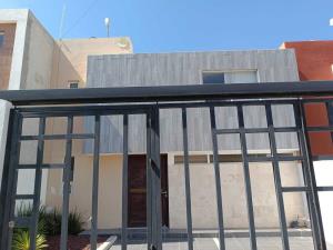 Casa en venta en Villa Magna, San Luis Potosí — foto 3 de 47