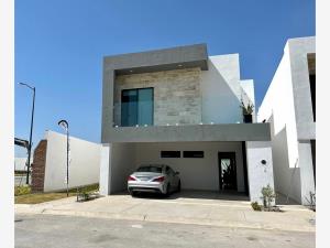 Casa en venta en La Barranca, Torreón — foto 2 de 17