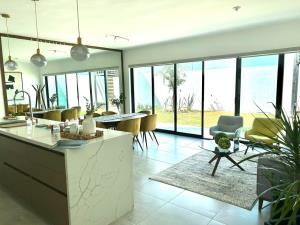 Casa en venta en La Barranca, Torreón — foto 3 de 17