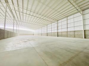 Bodega en renta en Bugambilias, Gómez Palacio — foto 3 de 13