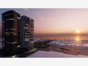 Departamento en venta en Playas de Tijuana Sección Jardines, Tijuana — foto 3 de 19