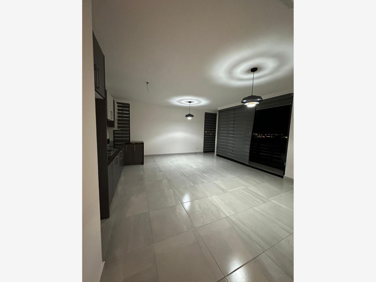 Departamento en Renta en Residencial Senderos, Torreón, Coahuila de Zaragoza