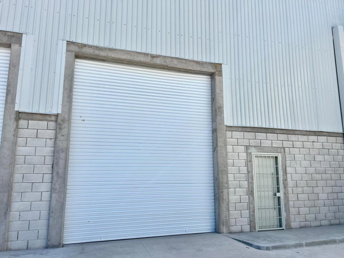 Bodega en Renta en Albia, Torreón, Coahuila de Zaragoza