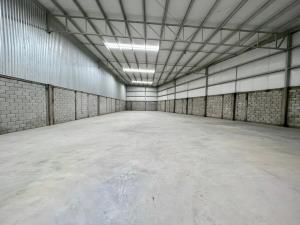 Bodega en renta en Albia, Torreón — foto 2 de 7