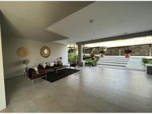 Departamento en venta en Cuernavaca Centro, Cuernavaca — foto 3 de 28