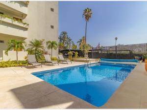 Departamento en venta en Cuernavaca Centro, Cuernavaca — foto 2 de 28