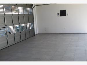 Casa en venta en Playas del Conchal, Alvarado — foto 2 de 14