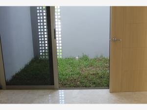 Casa en venta en Playas del Conchal, Alvarado — foto 3 de 14