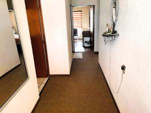 Casa en venta en Urdiñola, Saltillo — foto 3 de 15