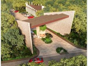 Departamento en venta en Playas del Conchal, Alvarado — foto 3 de 5