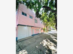 Casa en venta en Trinidad de las Huertas, Oaxaca de Juárez, Oaxaca