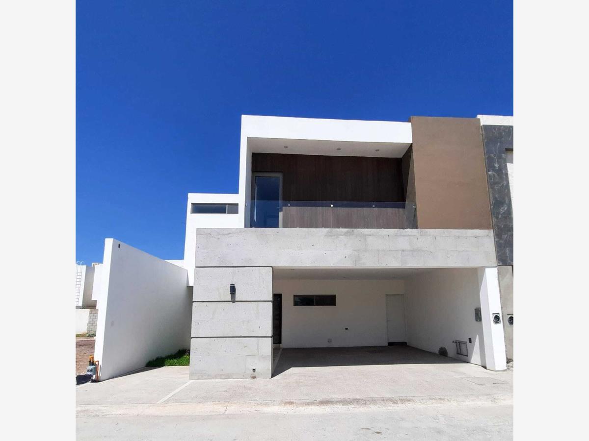 Casa en Venta en Los Viñedos, Torreón, Coahuila de Zaragoza