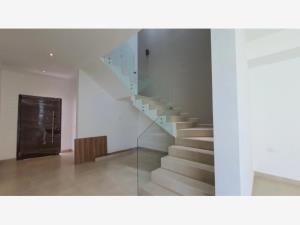 Casa en venta en Los Viñedos, Torreón — foto 3 de 13