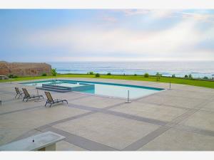 Departamento en venta en Popotla, Playas de Rosarito — foto 2 de 20