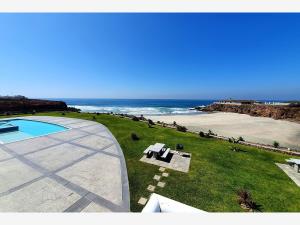 Departamento en venta en Popotla, Playas de Rosarito, Baja California