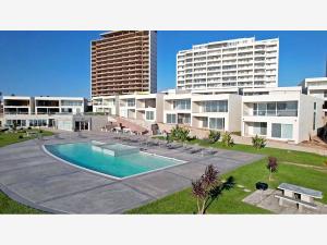 Departamento en venta en Popotla, Playas de Rosarito — foto 3 de 20
