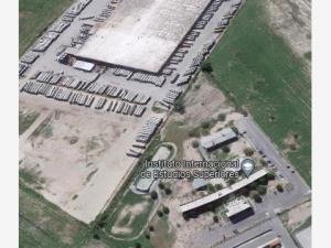 Casa en venta en Vista Hermosa, Reynosa — foto 3 de 13