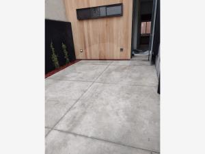 Casa en venta en INFONAVIT Lomas del Porvenir, Tijuana — foto 2 de 19