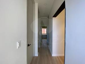 Casa en venta en INFONAVIT Lomas del Porvenir, Tijuana — foto 3 de 19
