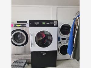Local en venta en Las Villas, Guadalupe — foto 3 de 12