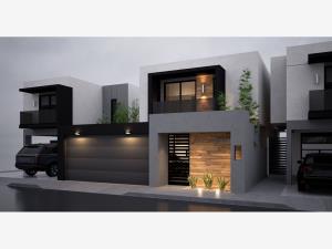 Casa en venta en Residencial San Marino, Tijuana — foto 2 de 4