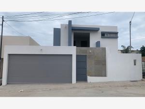 Casa en venta en Residencial San Marino, Tijuana — foto 3 de 4