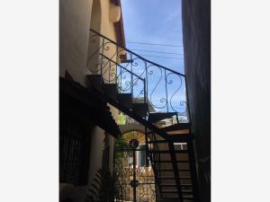 Departamento en venta en Sayulita, Bahía de Banderas — foto 1 de 19