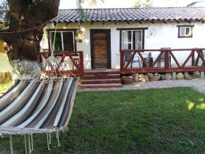 Casa en venta en Francisco Zarco (Valle de Guadalupe), Ensenada, Baja California