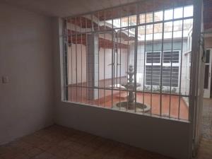 Casa en venta en Agustín Yáñez, Guadalajara — foto 2 de 13