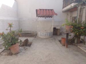 Casa en venta en Agustín Yáñez, Guadalajara — foto 3 de 13