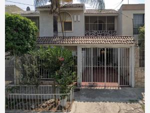 Casa en venta en El Dean, Guadalajara — foto 2 de 12