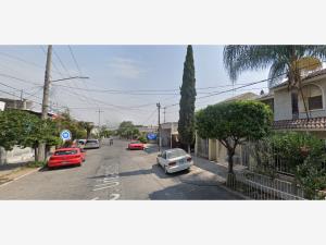 Casa en venta en El Dean, Guadalajara — foto 3 de 12