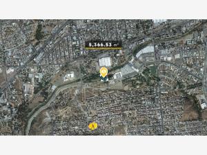 Terreno en venta en Loma Alta, Tecate — foto 2 de 15