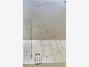Terreno en venta en Loma Alta, Tecate — foto 3 de 15