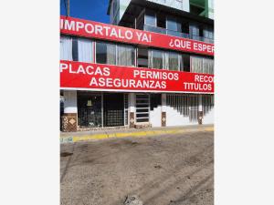 Local en renta en Guadalajara (la Mesa), Tijuana — foto 2 de 7