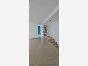 Casa en venta en Centro, Cuautla — foto 2 de 24