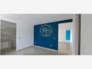Casa en venta en Centro, Cuautla — foto 3 de 24