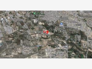 Casa en venta en Villa Bonita, Saltillo — foto 2 de 12