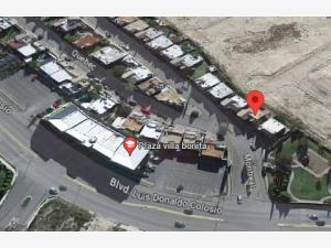 Casa en venta en Villa Bonita, Saltillo — foto 3 de 12