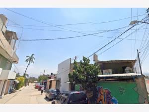 Casa en venta en Del Rosario, Oaxaca de Juárez — foto 3 de 12