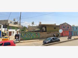 Casa en venta en Del Rosario, Oaxaca de Juárez — foto 2 de 12