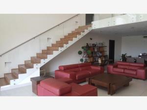 Casa en venta en Burgos Bugambilias, Temixco — foto 2 de 14