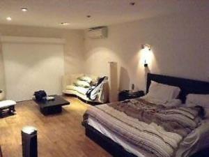 Casa en venta en Burgos Bugambilias, Temixco — foto 3 de 14